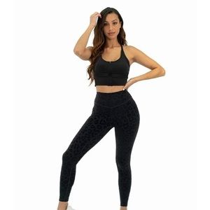 Balance Athletica Lux Leggings